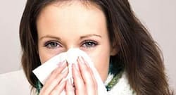 बहती नाक और बंद गले से छुटकारा दिलाते हैं ये खास फल