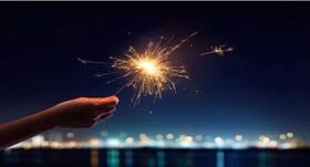 दिवाली 2018 : यूं मनाएं सुरक्षित और पर्यावरण के अनुकूल दिवाली दिवाली 2018 : यूं मनाएं सुरक्षित और पर्यावरण के अनुकूल दिवाली