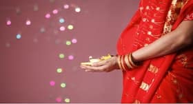दिवाली के दौरान गर्भवती महिलाएं रखें, इन बातों का खास ध्यान