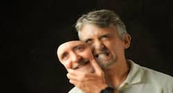 Did you know? Brain activity pattern can predict schizophrenia