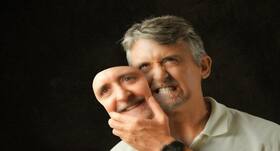 Did you know? Brain activity pattern can predict schizophrenia