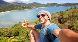 All you need to know about these surprising benefits of being single