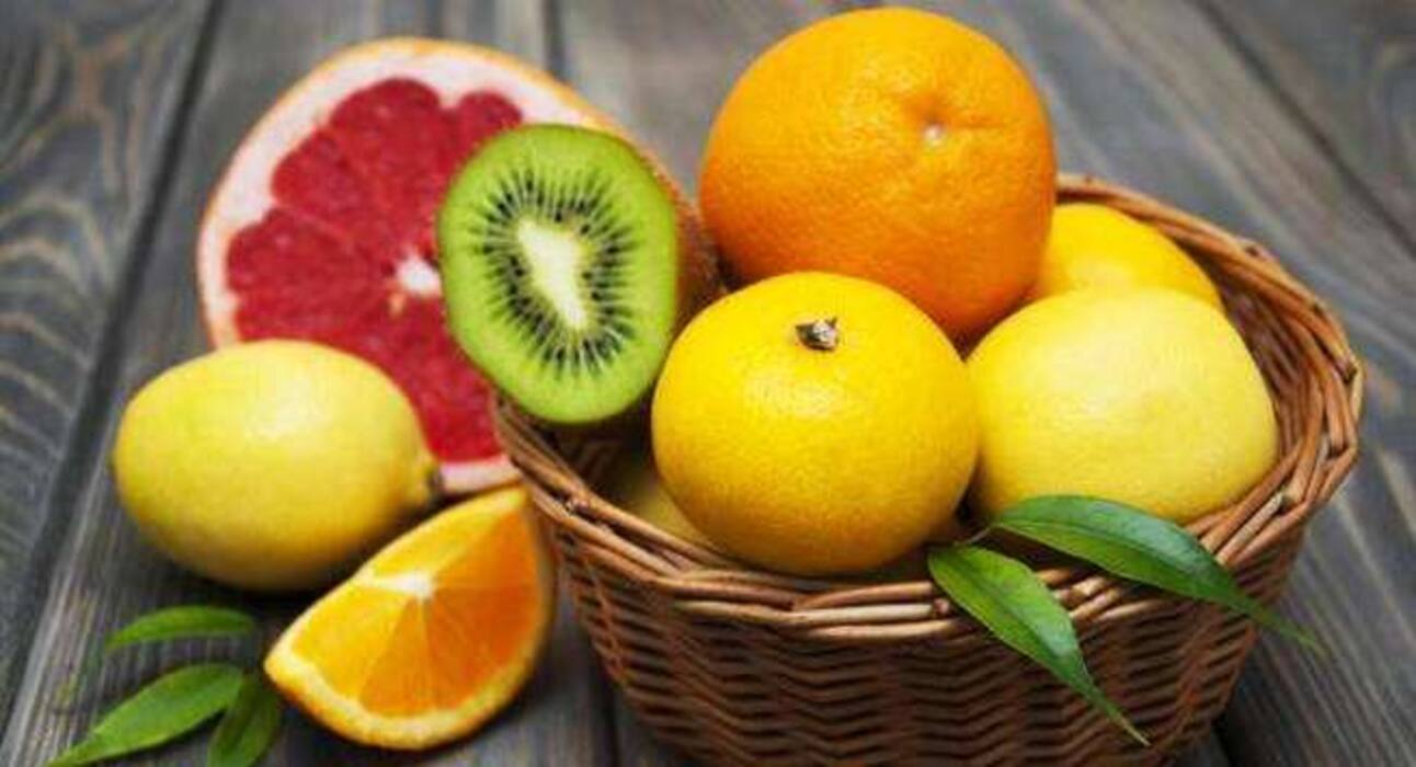5 Do's And Don'ts For Heart Patients Fasting During Navratri
