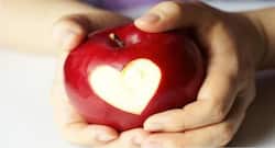 आपका दिल रहेगा हेल्दी, जब खाएंगे ये 5 सुपरफूड्स