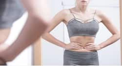 दिखती हैं बहुत दुबली-पतली, वजन बढ़ाने के लिए अपनाएं ये उपाय