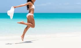 3 best workouts you can do at home for toned legs
