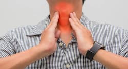 Know how to tackle tonsillitis naturally