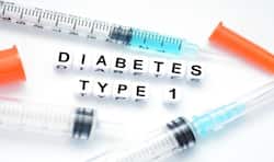 World Diabetes Day 2018: 5 facts about Type 1 diabetes every parent must know