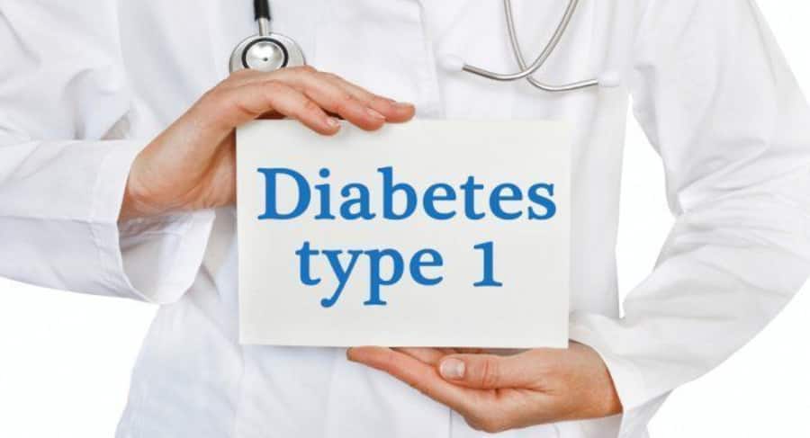thehealthsite.com top news