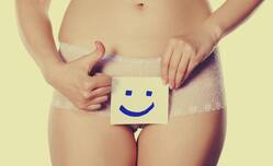 4 Best Natural Remedies To Get Rid Of Vaginal Odour