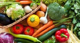 This International Meatless Day load up on proteins from your veggies