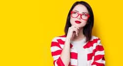 foods to stay young forever