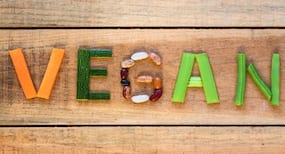 World Vegan Day 2018: 4 vegan recipes you must try