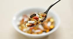 ये 4 विटामिन आपको बचा सकते हैं डायबिटीज की बीमारी से