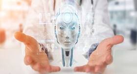 Microsoft collaborates with Taiwan AI Labs for genetic analysis