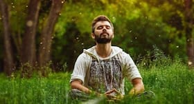 Here's how you can increase your alertness Here's how you can increase your alertness
