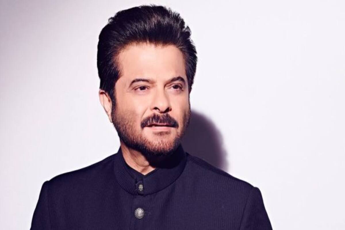 Anil Kapoor South Indian Food Vigour Youthfulness Anil kapoor faces many struggles in his life, when he was in financial crisis, worked in raj kapoor's garage. anil kapoor south indian food