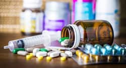 Antibiotic overuse is high in common urology procedures, finds study