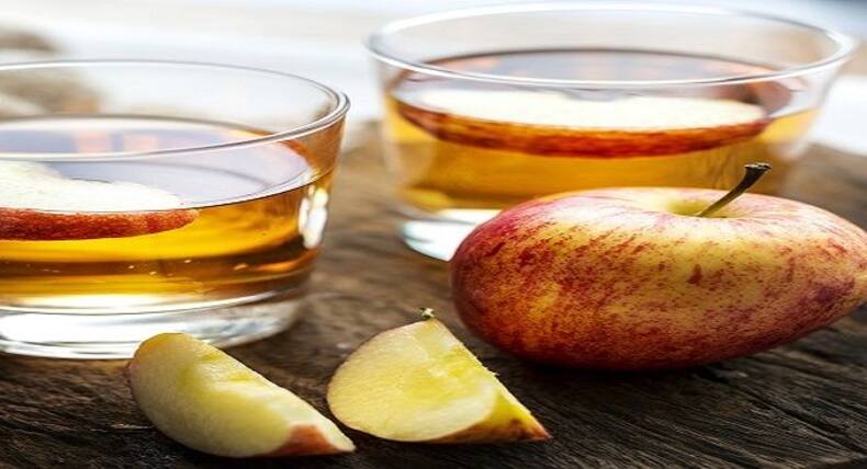 5 home remedies to make your hair smell nice