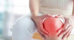 5 best superfoods that help fight arthritis