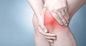 5 light weight exercises that arthritis patients can perform today