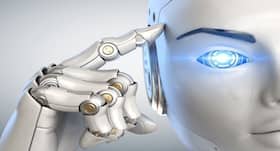 AI system learns to diagnose, classify intracranial haemorrhage, say researchers