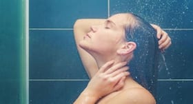 4 things you should do after every workout
