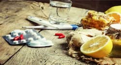 इन नेचुरल एंटीबायोटिक्स का करें सेवन, बीमारियों के साथ-साथ साइड एफेक्ट्स से भी होगा बचाव