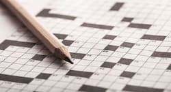 Brain teasers may not stop age-related mental decline, says study
