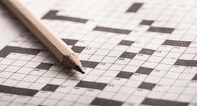 Brain teasers may not stop age-related mental decline, says study Brain teasers may not stop age-related mental decline, says study