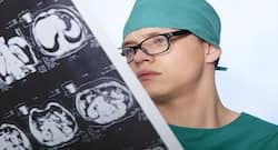World Brain Tumour Day 2021: Should You Postpone Your Brain Tumour Surgery During The Pandemic?