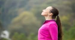 जानिए सर्दियों में अपने फेफड़ों की देखभाल करने का 5 आयुर्वेदिक तरीका, संक्रमण से रहेंगे मुक्‍त