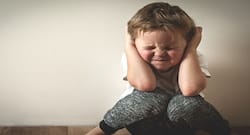 Being bullied increases mental illness risk in teens: Study