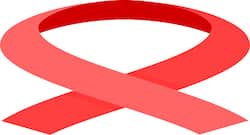 Facebook advertising can bring awareness about cancer prevention, finds study