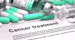 India’s largest cancer hospital, National Cancer Institute opens in Haryana India’s largest cancer hospital, National Cancer Institute opens in Haryana