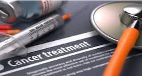 New spray gel to help ward off cancer recurrence post-surgery, say researchers