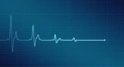 Heart disease greater in people living near oil & gas wells, say researchers