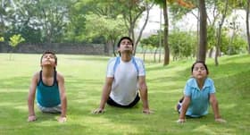 Obese kids as smart as their leaner peers, says study