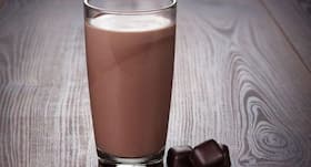 What should you eat after a morning workout? What should you eat after a morning workout?