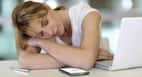 All you need to know about chronic fatigue syndrome
