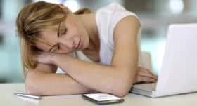 All you need to know about chronic fatigue syndrome