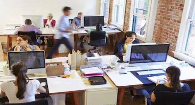 Colleagues