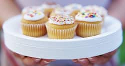 Foods that worsen mental health