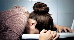 4 natural remedies to prevent cyclic vomiting syndrome