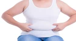 शरीर हो गया है बेडौल और मोटा तो आज से ही अपनाएं ये 7 उपाय