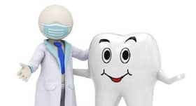 Delhi government to set up 100 dental clinics, 4 more Maulana Azad Dental Institutes, says Health Minister