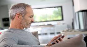 Regular exposure to cultural activities may ward off depression risk in elderly Regular exposure to cultural activities may ward off depression risk in elderly