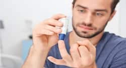 Novel 3D-printed glucose biosensors developed, says researchers