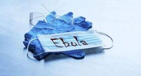 New testing device said to detect Ebola in less than 30 minutes, say scientists