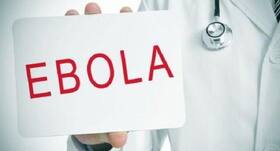Protein to combat Ebola discovered in humans, find researchers